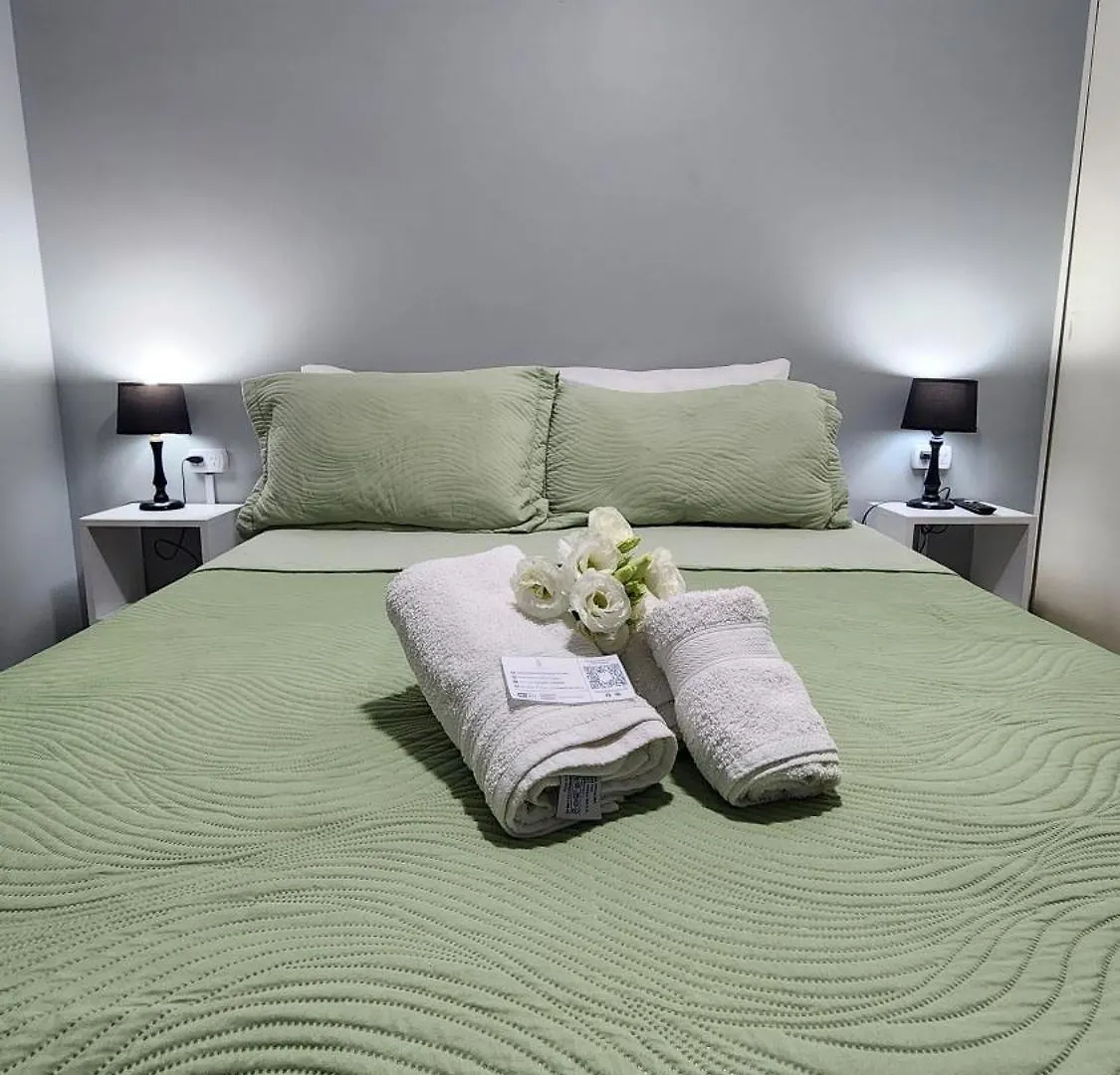Esencial Hotel Mendoza 3*,  Argentina