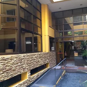 El Circulo Hotel
