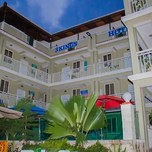 book here