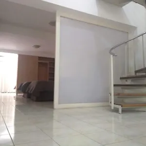 Premium Apartahotel