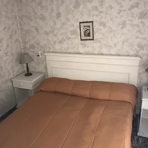 Imperial Hotel